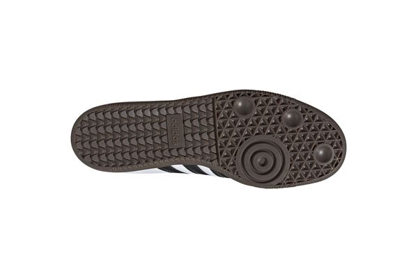Adidas Samba ADIDAS ORIGINALS | Sneakers | B75806-