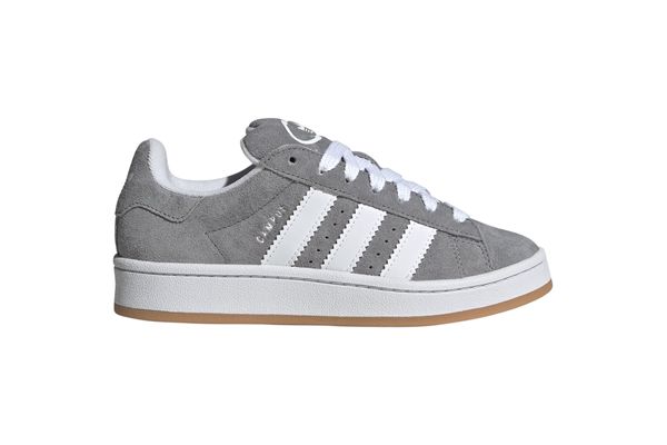 Adidas Campus 00s Ragazzi ADIDAS ORIGINALS | Sneakers | HQ6507-