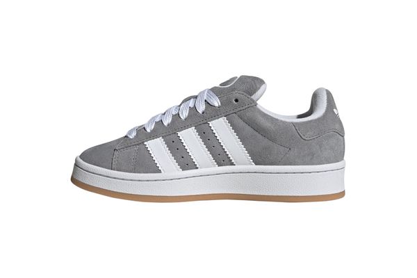 Adidas Campus 00s Ragazzi ADIDAS ORIGINALS | Sneakers | HQ6507-