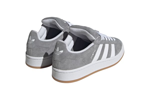 Adidas Campus 00s Ragazzi ADIDAS ORIGINALS | Sneakers | HQ6507-