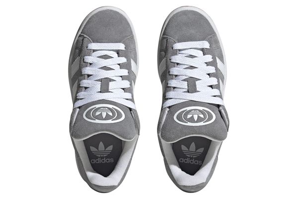 Adidas Campus 00s Ragazzi ADIDAS ORIGINALS | Sneakers | HQ6507-