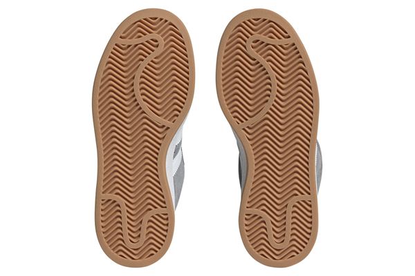 Adidas Campus 00s Ragazzi ADIDAS ORIGINALS | Sneakers | HQ6507-