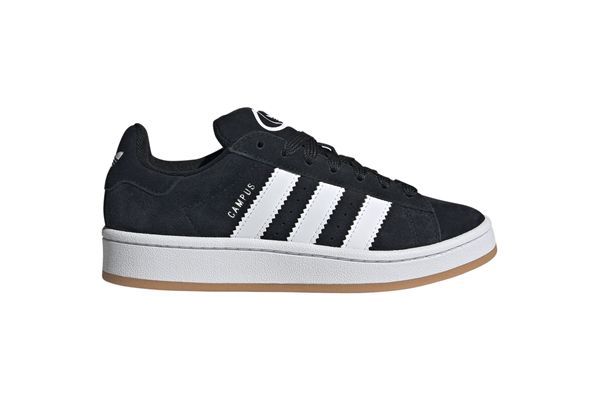 Adidas Campus 00s Ragazzi ADIDAS ORIGINALS | Sneakers | HQ6638-