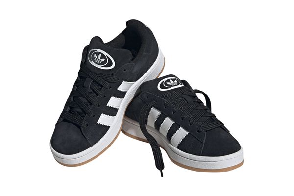 Adidas Campus 00s Ragazzi ADIDAS ORIGINALS | Sneakers | HQ6638-