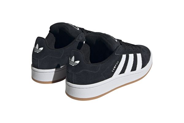 Adidas Campus 00s Ragazzi ADIDAS ORIGINALS | Sneakers | HQ6638-