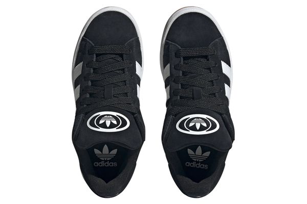 Adidas Campus 00s Ragazzi ADIDAS ORIGINALS | Sneakers | HQ6638-