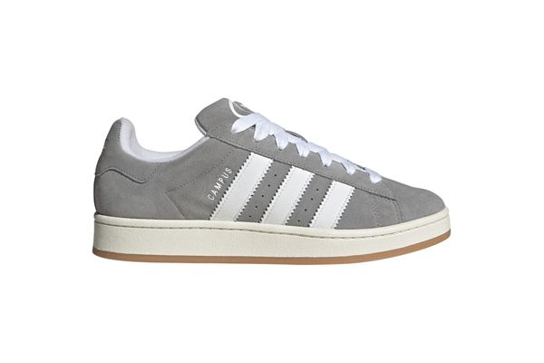 Adidas Campus 00s ADIDAS ORIGINALS | Sneakers | HQ8707-