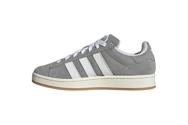 Adidas Campus 00s ADIDAS ORIGINALS | Sneakers | HQ8707-