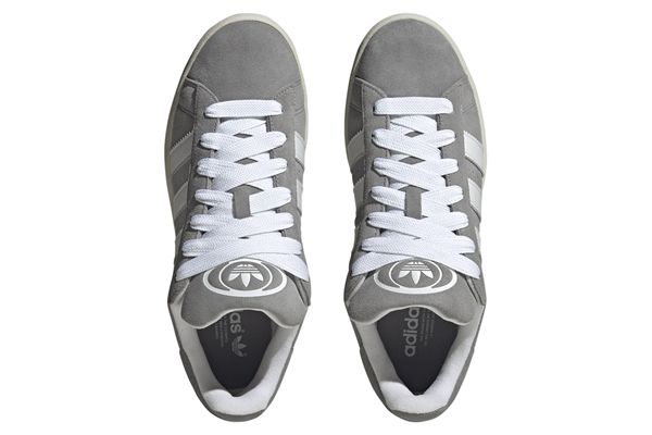 Adidas Campus 00s ADIDAS ORIGINALS | Sneakers | HQ8707-