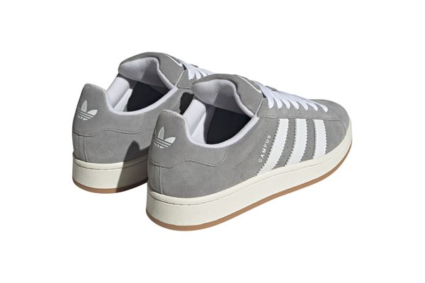 Adidas Campus 00s ADIDAS ORIGINALS | Sneakers | HQ8707-