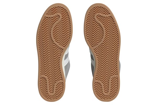 Adidas Campus 00s ADIDAS ORIGINALS | Sneakers | HQ8707-