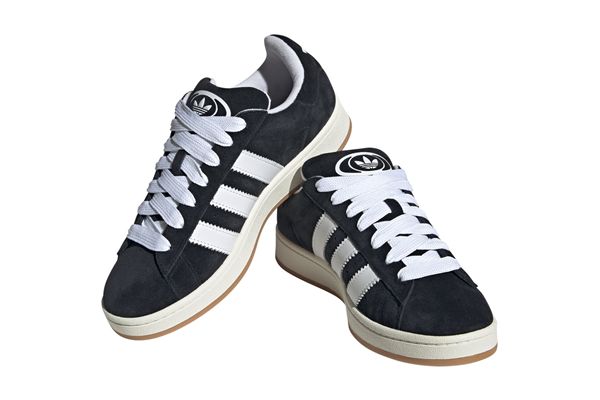 Adidas Campus 00s ADIDAS ORIGINALS | Sneakers | HQ8708-