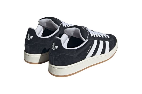Adidas Campus 00s ADIDAS ORIGINALS | Sneakers | HQ8708-