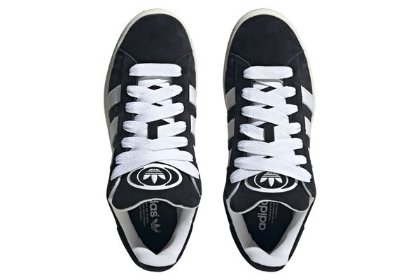 Adidas Campus 00s ADIDAS ORIGINALS | Sneakers | HQ8708-