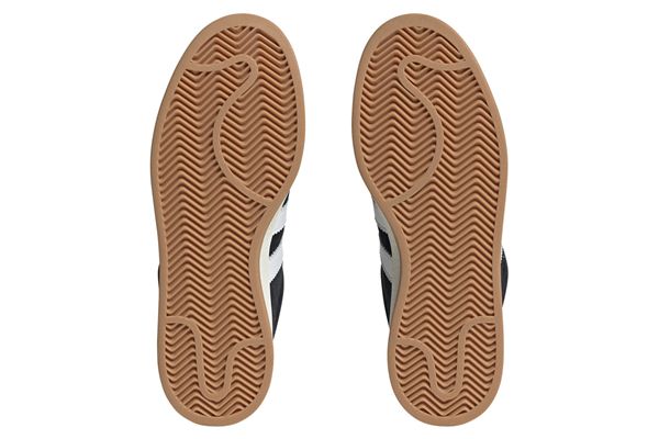 Adidas Campus 00s ADIDAS ORIGINALS | Sneakers | HQ8708-