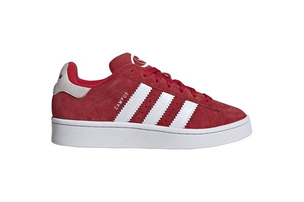 Adidas Campus 00s Ragazzi ADIDAS ORIGINALS | Sneakers | IG1230-