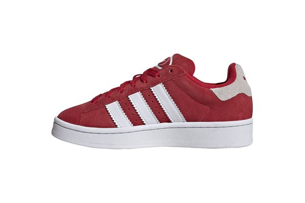 Adidas Campus 00s Ragazzi ADIDAS ORIGINALS | Sneakers | IG1230-