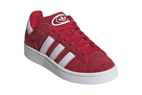 Adidas Campus 00s Ragazzi ADIDAS ORIGINALS | Sneakers | IG1230-