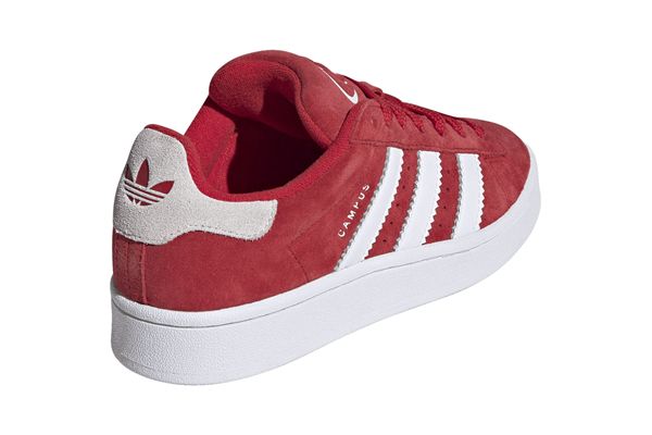 Adidas Campus 00s Ragazzi ADIDAS ORIGINALS | Sneakers | IG1230-