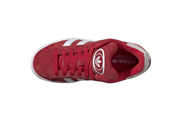 Adidas Campus 00s Ragazzi ADIDAS ORIGINALS | Sneakers | IG1230-