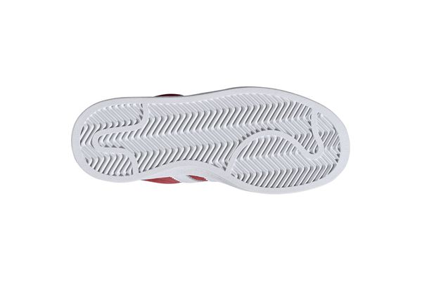 Adidas Campus 00s Ragazzi ADIDAS ORIGINALS | Sneakers | IG1230-