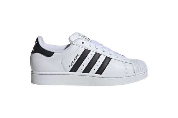 Adidas Superstar ADIDAS ORIGINALS | Sneakers | IH8659-
