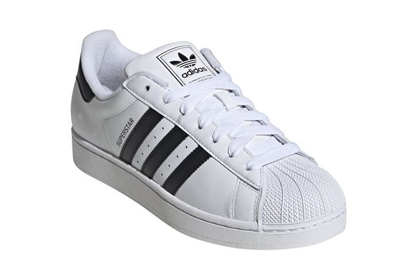 Adidas Superstar ADIDAS ORIGINALS | Sneakers | IH8659-