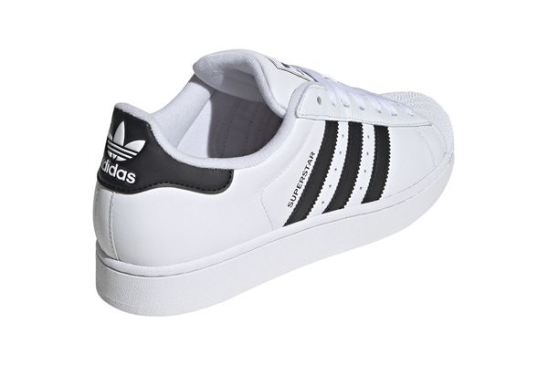 Adidas Superstar ADIDAS ORIGINALS | Sneakers | IH8659-