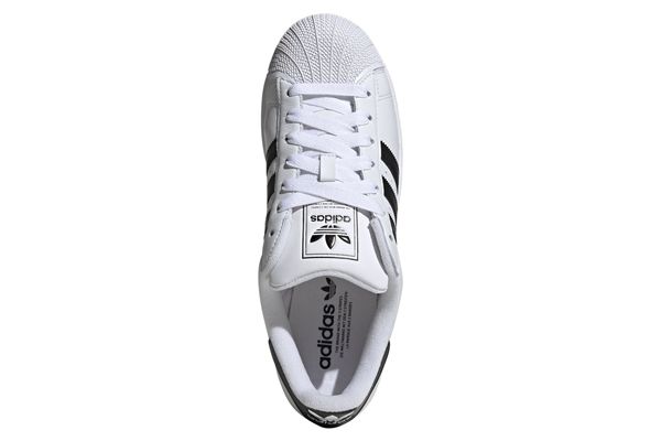 Adidas Superstar ADIDAS ORIGINALS | Sneakers | IH8659-