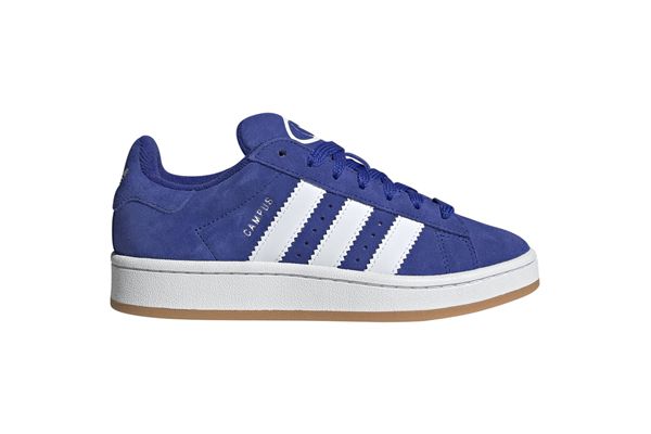 Adidas Campus 00s Ragazzi ADIDAS ORIGINALS | Sneakers  | JH6333-