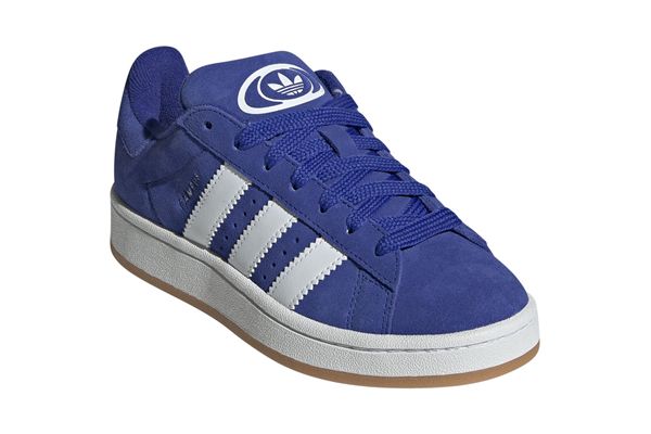 Adidas Campus 00s Ragazzi ADIDAS ORIGINALS | Sneakers  | JH6333-