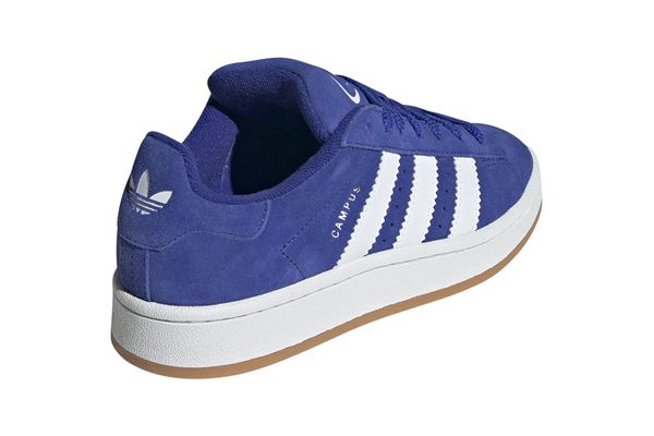 Adidas Campus 00s Ragazzi ADIDAS ORIGINALS | Sneakers  | JH6333-
