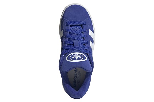 Adidas Campus 00s Ragazzi ADIDAS ORIGINALS | Sneakers  | JH6333-