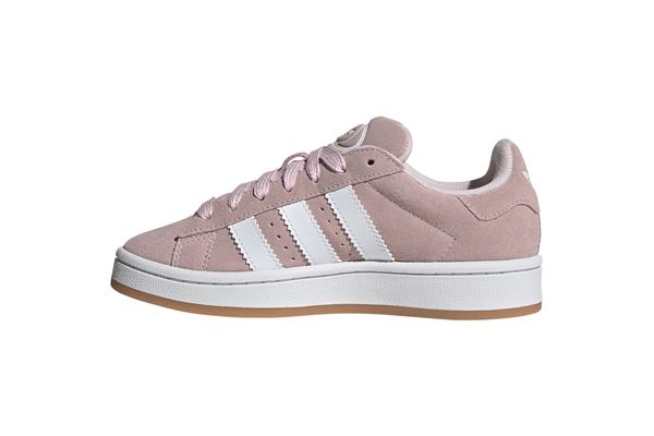 Adidas Campus 00s Ragazze ADIDAS ORIGINALS | Sneakers | JH7840-