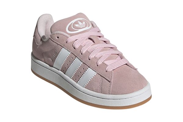 Adidas Campus 00s Ragazze ADIDAS ORIGINALS | Sneakers | JH7840-