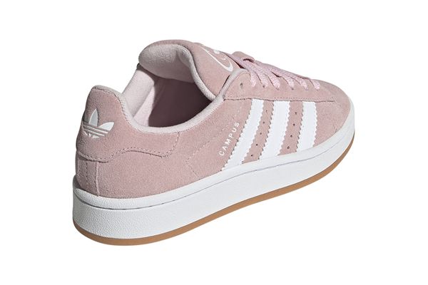 Adidas Campus 00s Ragazze ADIDAS ORIGINALS | Sneakers | JH7840-