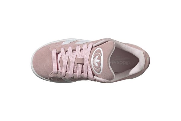 Adidas Campus 00s Ragazze ADIDAS ORIGINALS | Sneakers | JH7840-