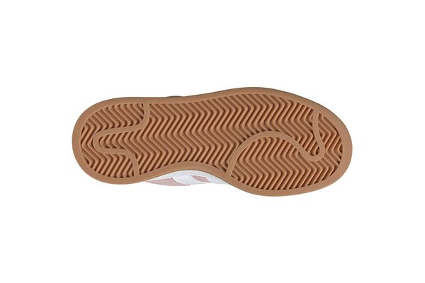 Adidas Campus 00s Ragazze ADIDAS ORIGINALS | Sneakers | JH7840-
