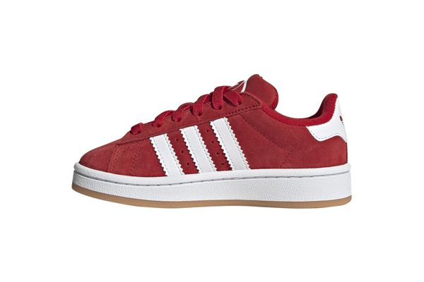 Adidas Campus 00s Bambini ADIDAS ORIGINALS | Sneakers | JI4329-