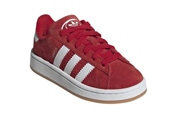 Adidas Campus 00s Bambini ADIDAS ORIGINALS | Sneakers | JI4329-
