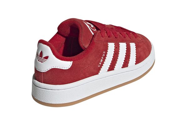 Adidas Campus 00s Bambini ADIDAS ORIGINALS | Sneakers | JI4329-