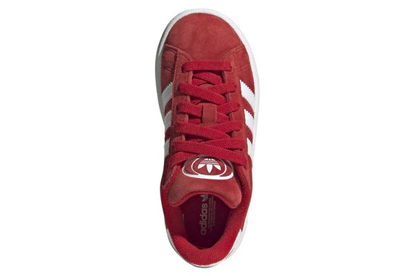 Adidas Campus 00s Bambini ADIDAS ORIGINALS | Sneakers | JI4329-