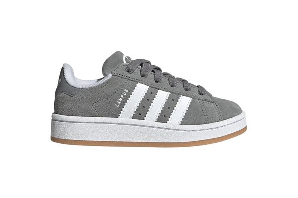 Adidas Campus 00s Bambini ADIDAS ORIGINALS | Sneakers | JI4330-