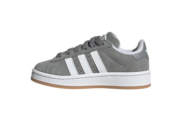 Adidas Campus 00s Bambini ADIDAS ORIGINALS | Sneakers | JI4330-