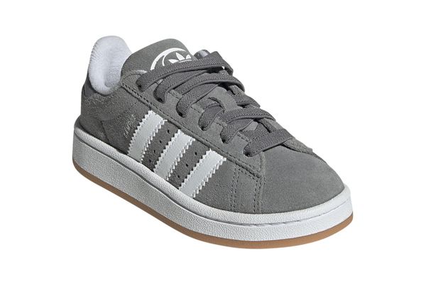 Adidas Campus 00s Bambini ADIDAS ORIGINALS | Sneakers | JI4330-