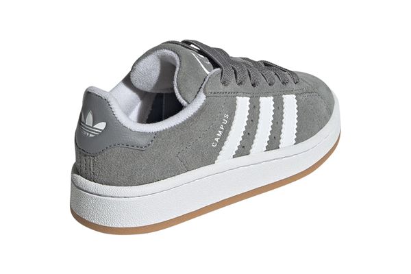 Adidas Campus 00s Bambini ADIDAS ORIGINALS | Sneakers | JI4330-