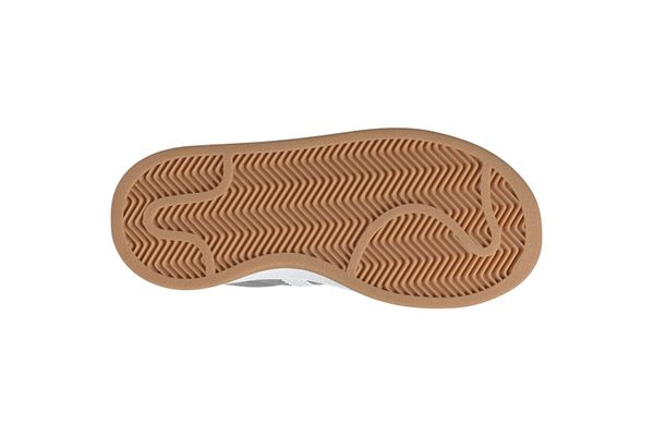 Adidas Campus 00s Bambini ADIDAS ORIGINALS | Sneakers | JI4330-