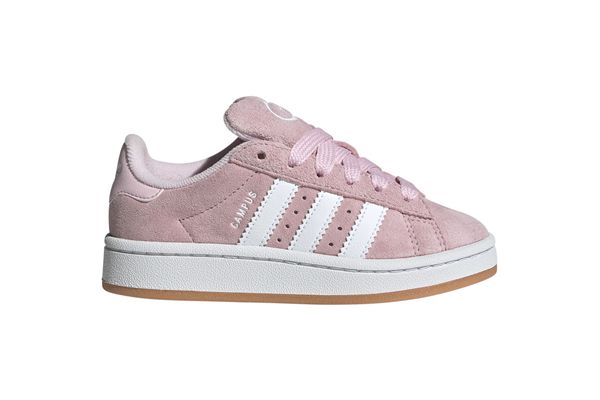Adidas Campus 00s Bambine ADIDAS ORIGINALS | Sneakers | JP5507-