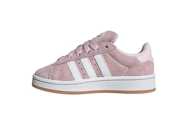 Adidas Campus 00s Bambine ADIDAS ORIGINALS | Sneakers | JP5507-