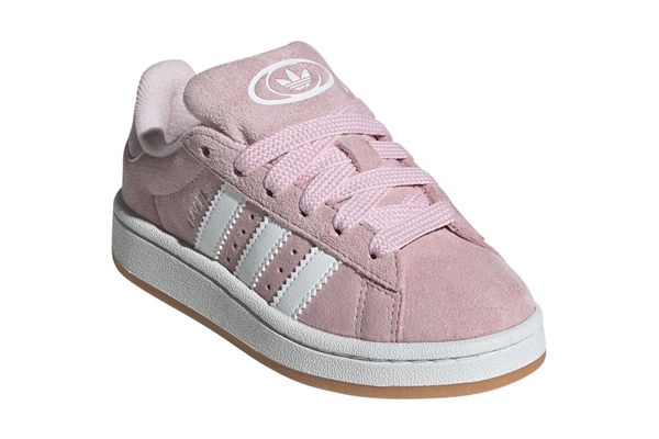 Adidas Campus 00s Bambine ADIDAS ORIGINALS | Sneakers | JP5507-
